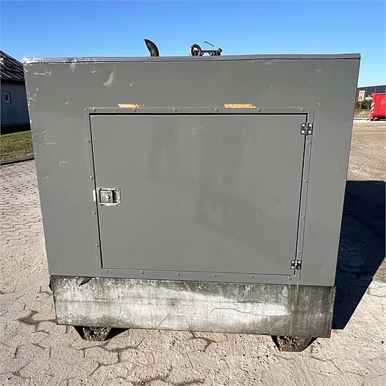 Hüdig 522/04 - Sugespidspumpe/suction tip pump kapacitet/cap 20 of 25
