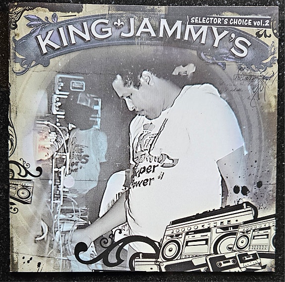 Product image 5 of 10