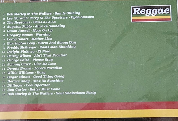 Product image 8 of 10