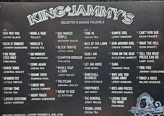 Product image 4 of 10