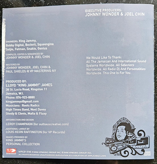 Product image 6 of 10