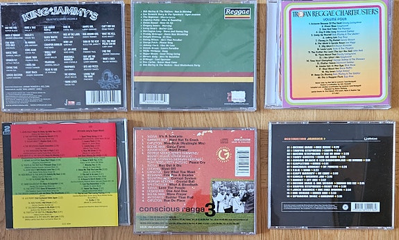 Product image 2 of 10