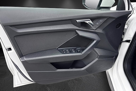 Audi A3 7 of 15