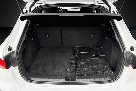 Audi A3 15 of 15