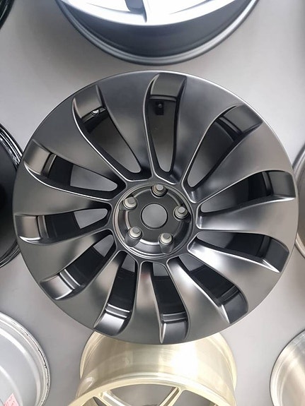 Product image 3 of 8