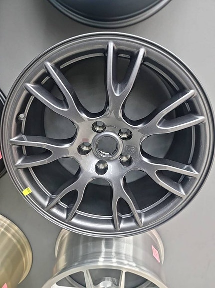 Product image 4 of 8