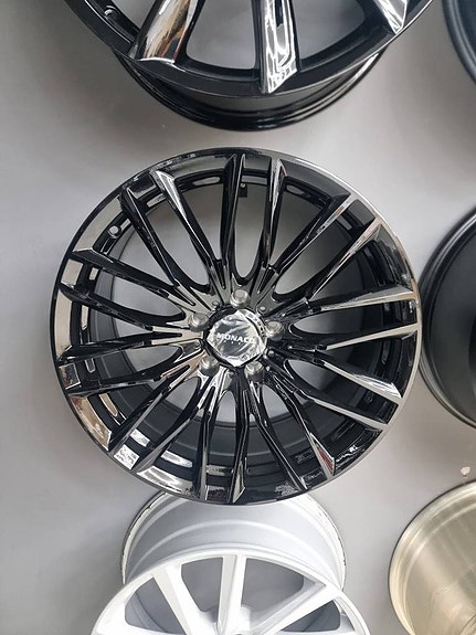 Product image 5 of 8