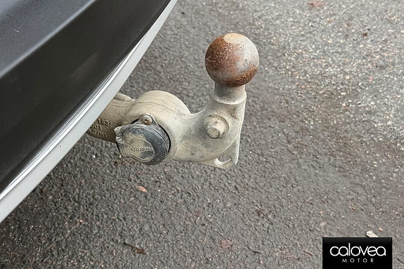 Volvo XC40 14 of 16