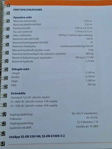 Product image 9 of 10