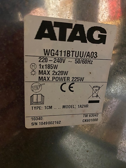 Product image 4 of 5