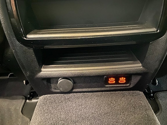 BMW 530e 11 of 27