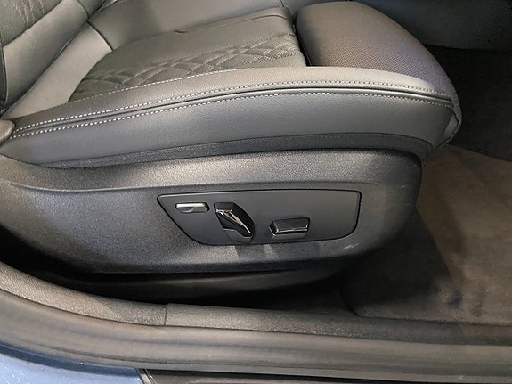 BMW 530e 18 of 27