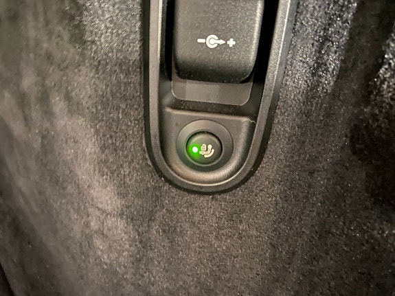 BMW 530e 14 of 27