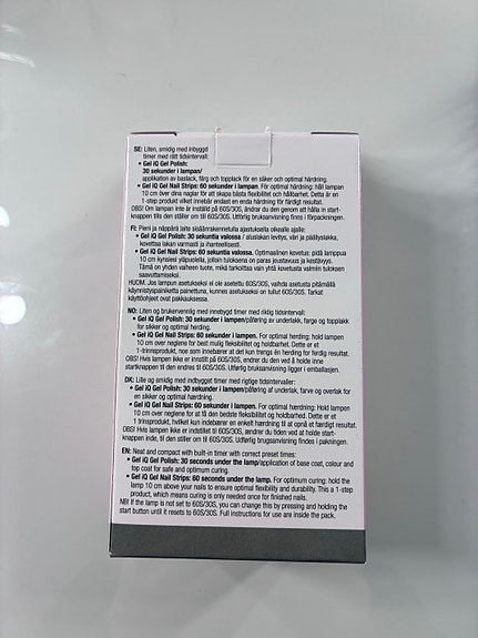 Product image 2 of 3