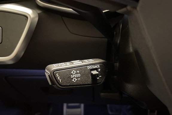 Audi A6 allroad 13 of 13