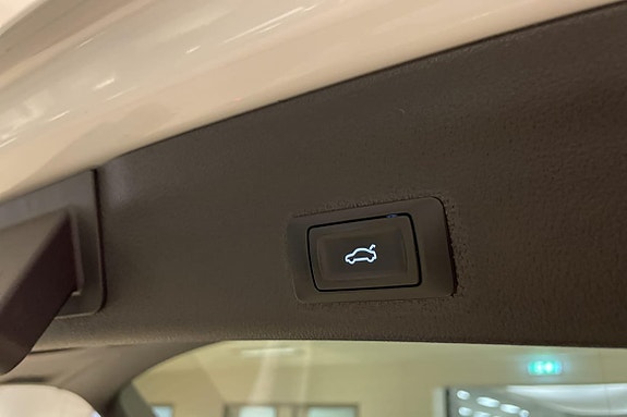 Audi A6 allroad 7 of 13