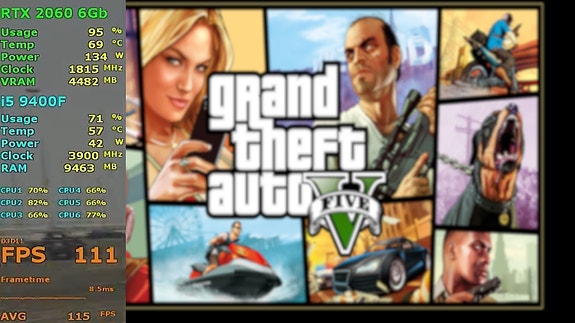 Product image 3 of 5