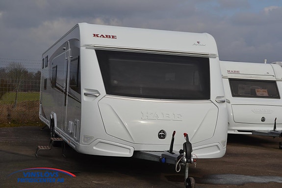Kabe Imperial Hacienda 1000 E9 DU 2 of 27