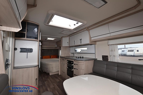 Kabe Imperial Hacienda 1000 E9 DU 12 of 27