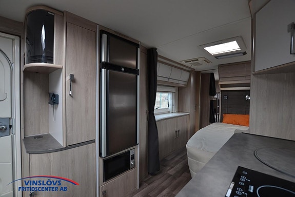 Kabe Imperial Hacienda 1000 E9 DU 16 of 27