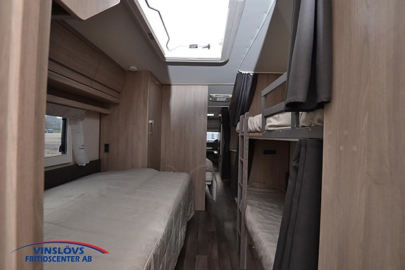 Kabe Imperial Hacienda 1000 E9 DU 25 of 27