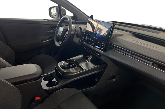 Toyota C-HR 7 of 25