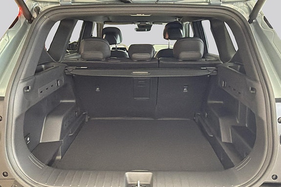 Kia EV5 14 of 14