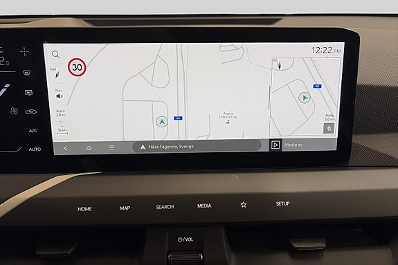 Kia EV5 11 of 14