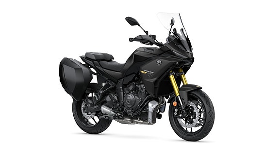 Yamaha TRACER 7 GT