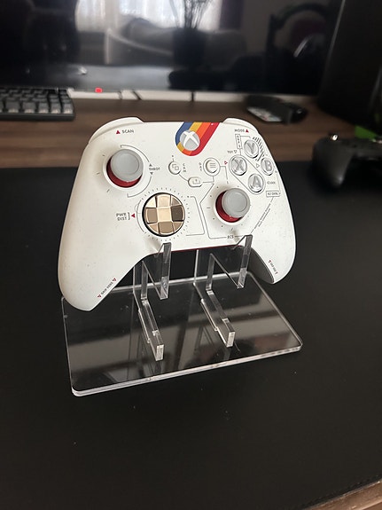 Product image 12 of 14