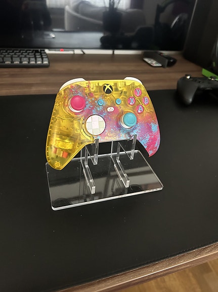 Product image 11 of 14