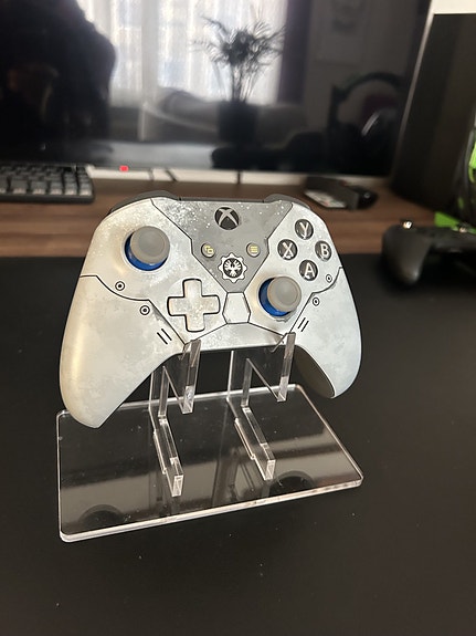 Product image 8 of 10