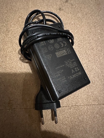 Product image 4 of 9