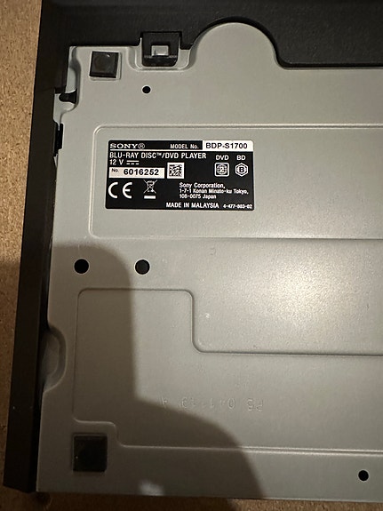 Product image 2 of 9