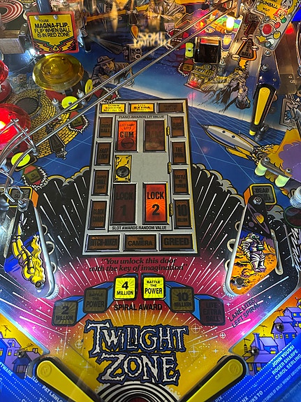 Product image 5 of 7