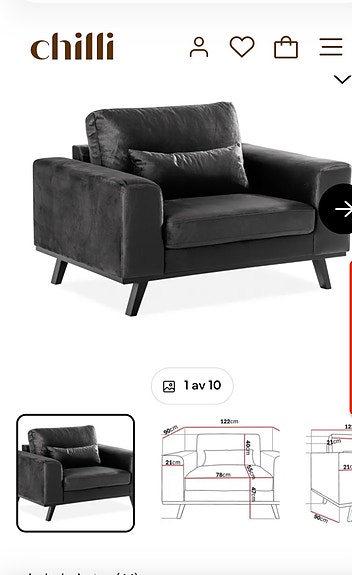 Product image 5 of 6