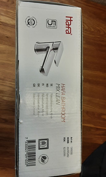 Product image 2 of 5