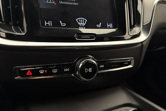Volvo V60 19 of 26