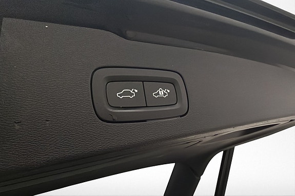 Volvo V60 26 of 26
