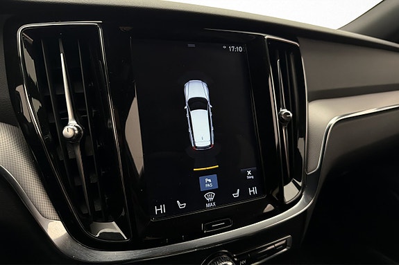 Volvo V60 15 of 26