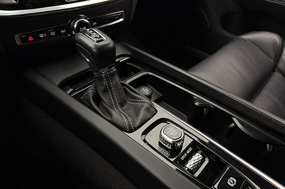 Volvo V60 20 of 26