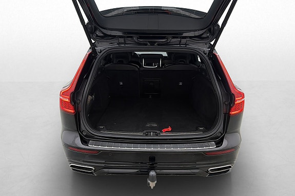 Volvo V60 25 of 26