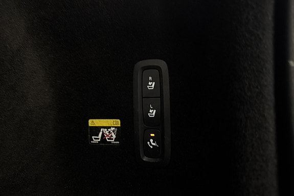 Volvo V60 24 of 26