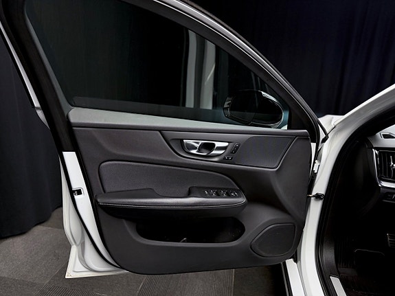 Volvo V60 20 of 22