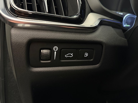 Volvo V60 15 of 22