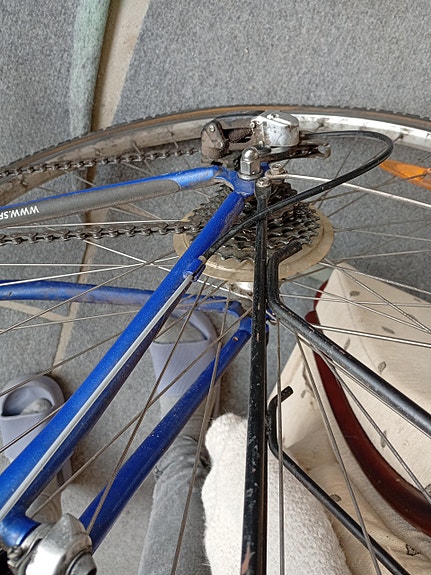 Product image 5 of 8