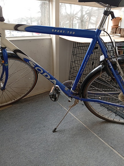 Product image 3 of 8