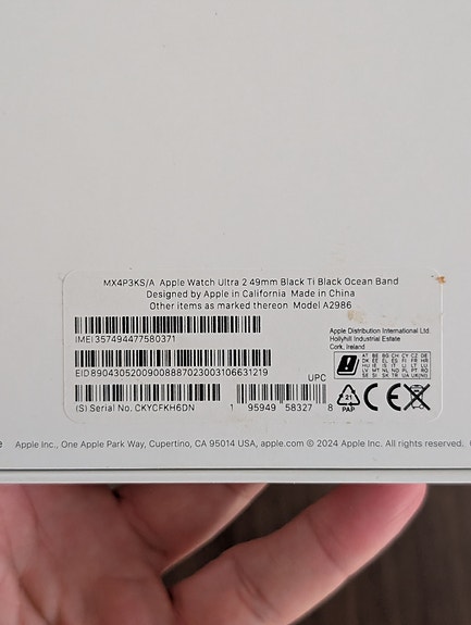 Product image 9 of 10