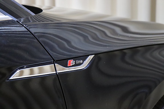 Audi A5 14 of 27
