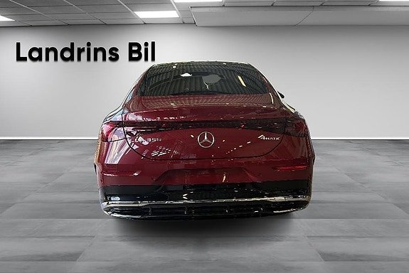 Mercedes-Benz CLA350 5 of 14